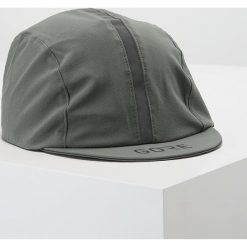 Czapki damskie: Gore Wear C5 LIGHT KAPPE Czapka z daszkiem castor grey