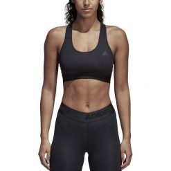 Biustonosze sportowe: Biustonosz sportowy Don’t Rest Alphaskin