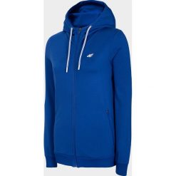 Bluza damska. Bluzy damskie s, bez wzorów, z elastanu, bez rękawów, bez kaptura. W wyprzedaży za 149,99 zł.