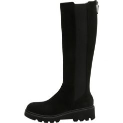 Buty zimowe damskie: Homers ROMI Kozaki crosta