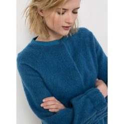 Bluzy damskie: Bluza bomber „Poilu”