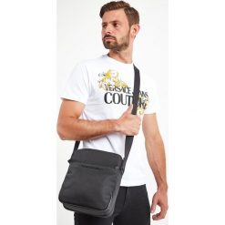 TORBA PORSCHE DESIGN. Plecaki męskie Porsche Design, bez wzorów, z materiału, eleganckie. Za 859,00 zł.