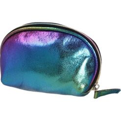 Top Choice Top Choice Kosmetyczka damska HOLOGRAPHIC (98024) 1szt. Topy damskie TOP CHOICE, bez wzorów. Za 16,26 zł.