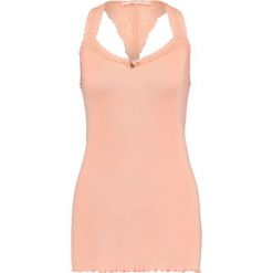 Topy damskie: Isla Ibiza Bonita Top sunshine