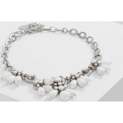 Naszyjniki damskie: Radà Naszyjnik silvercoloured