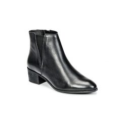 Botki damskie: Botki Buffalo CASTER