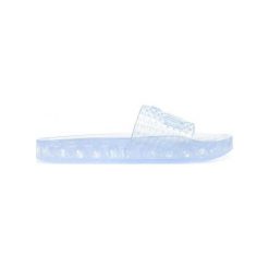 Puma Klapki 365773. Klapki damskie Puma, bez wzorów, z gumy, bez obcasa. Za 146,00 zł.
