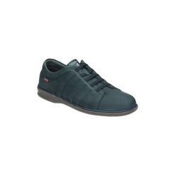 Tenisówki męskie: Buty CallagHan 91402