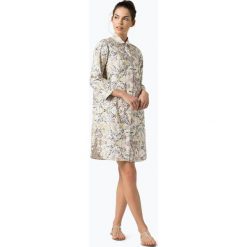 Sukienki: Weekend MaxMara – Sukienka damska – Ugola, różowy