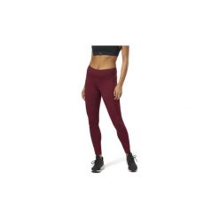 Pończochy i rajstopy: Legginsy i Rajstopy Reebok Sport Legginsy Dance Mesh