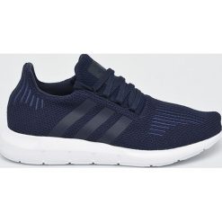 Buty skate męskie: adidas Originals - Buty Swift Run