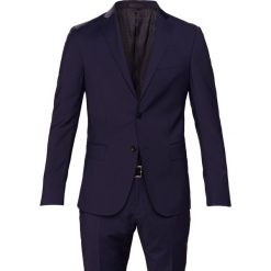 Garnitury: Lab Pal Zileri SUIT Garnitur blue