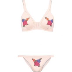 Stroje kąpielowe damskie: mint&berry Bikini multicoloured