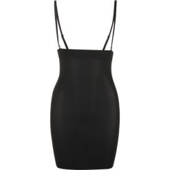 Bielizna wyszczuplająca: MAGIC Bodyfashion Bielizna korygująca black