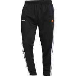 Spodnie dresowe męskie: Ellesse BRIZZI Spodnie treningowe anthracite
