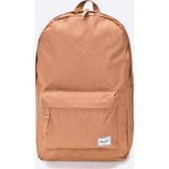 Plecaki damskie: Herschel – Plecak Heritage