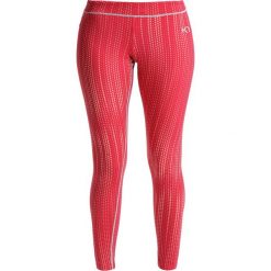 Legginsy: KariTraa SJØLVSAGT Legginsy peony