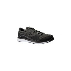 Buty sportowe męskie: Buty fitness kardio 500
