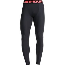 Kalesony męskie: Under Armour Kalesony anthracite