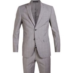 Garnitury: Lab Pal Zileri Garnitur light grey