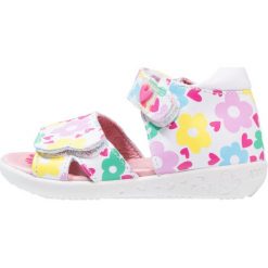 Sandały chłopięce: Agatha Ruiz de la Prada SWEET Sandały white