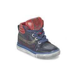Trampki chłopięce: Buty Dziecko Acebo's MARGIE