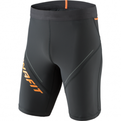 Spodenki do biegania męskie DYNAFIT VERT 2 M SHO TIGHTS / 08-0000071166-981. Spodenki sportowe męskie Dynafit, m, bez wzorów, do biegania. Za 159,99 zł.