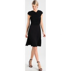 Sukienki: Anna Field Sukienka z dżerseju black