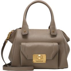 Torebki klasyczne damskie: Valentino by Mario Valentino GIRELLO Torebka taupe