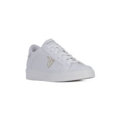 Czółenka: Czółenka Trussardi SNEAKERS