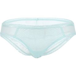 Figi: Chantelle COURCELLES Figi blue lagoon