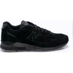 Buty sportowe męskie: New Balance – Buty ML840AE
