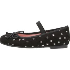Baleriny dziewczęce: Pretty Ballerinas Baleriny z zapięciem mizar plata