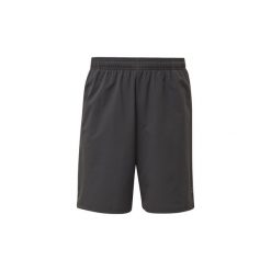 Spodenki i szorty męskie: Szorty i Bermudy adidas Szorty 4KRFT Elevated