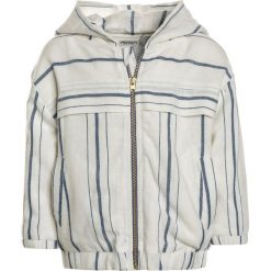 Kurtki chłopięce: Imps&Elfs JACKET BABY Kurtka przejściowa cornflower blue