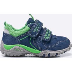 Buty sportowe chłopięce: Superfit – Buty dziecięce