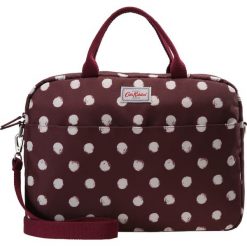 Torby na laptopa: Cath Kidston Torba na laptopa maroon