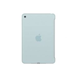 Torby podróżne: do iPad mini 4 Turkusowy Etui APPLE