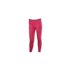 Odzież dziecięca: GATTA Gat Leggins Kids 0S ARBUZ r. 8-10