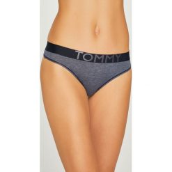 Majtki damskie: Tommy Hilfiger - Stringi