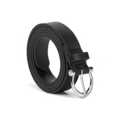ACCCESSORIES 1W2-002-AW19. Paski damskie ACCCESSORIES, w paski. Za 19,99 zł.