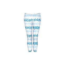 Legginsy: Legginsy CP-011 281