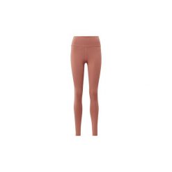 Legginsy i Rajstopy adidas Legginsy dwustronne adidas Z.N.E. Rajstopy damskie Adidas. Za 99,50 zł.
