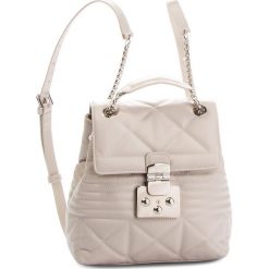 Plecaki damskie: Plecak FURLA - Fortuna 988340 B BTE1 WNT Perla e