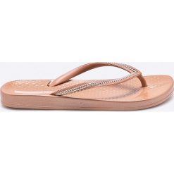 Klapki damskie: Ipanema – Japonki