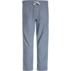 Chinosy chłopięce: J.CREW PULL ON Spodnie materiałowe lakeview