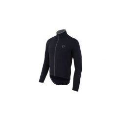 Bejsbolówki męskie: Bluza rowerowa męska Pearl Izumi Select Thermal Jersey XL