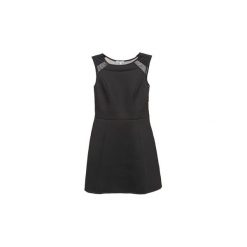 Sukienki krótkie Betty London BIJOU. Sukienki damskie Betty London. Za 89,40 zł.