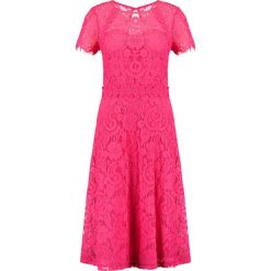 Sukienki: Dorothy Perkins Tall Sukienka koktajlowa pink