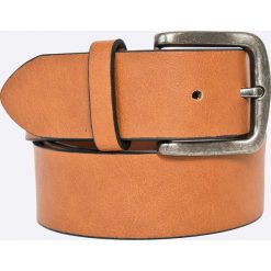 Paski męskie: Only & Sons – Pasek